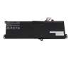 Gigabyte SabrePro 15W Original Akku 60Wh