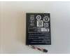 H132V Dell