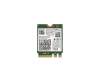 H20113-003 Original Intel WLAN/Bluetooth Karte