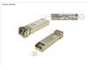 HBASDA-L Fujitsu HB20 FC32G SFP
