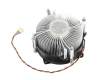 HI.10800.068 Original Acer Lüfter inkl. Kühler (CPU) 95W TDP