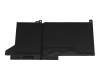 HJPTM Original Dell Akku 42Wh