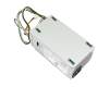 HK280-75PP Original Huntkey Desktop-PC Netzteil 180 Watt
