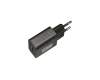 HKC0125024 Original Lenovo USB Netzteil 12,0 Watt EU Wallplug