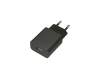 HKC0125024 Original Lenovo USB Netzteil 12,0 Watt EU Wallplug