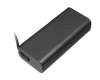 HN6C1 Original Dell USB-C Netzteil 65,0 Watt