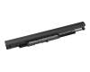 HP 14-ac6000 Original Akku 41Wh