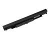 HP 14-ac6000 Replacement Akku 50Wh