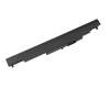 HP 14-ac6000 Replacement Akku 50Wh