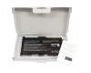 HP 14-ba2000 Replacement Akku 47Wh