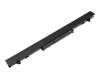 HP 14-bs500 Replacement Akku 33Wh