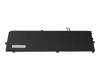 HP 14-bs700 Original Akku 47Wh