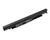 HP 14-bs700 Replacement Akku 50Wh
