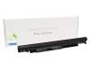 HP 14-bw500 Replacement Akku 50Wh