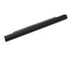 HP 14-bw500 Replacement Akku 50Wh