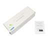 HP 14-bw500 Replacement Akku 50Wh