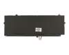 HP 14-cb1000 Original Akku 41,58Wh