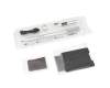 HP 14-cb1000 original Stylus Pen inkl. Batterien