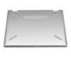 HP 14-cd2000 Original Gehäuse Unterseite silber
