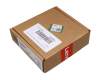 HP 14-cd2000 Original WWAN Karte
