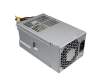 HP 14-cf0000 Original Desktop-PC Netzteil 240 Watt