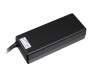 HP 14-d1000 Original Netzteil 90,0 Watt mit Adapter (4,5/7,4mm Stecker)