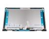 HP 14-dk1000 Original Touch-Displayeinheit 13,3 Zoll (FHD 1920x1080) schwarz 300cd/qm
