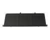 HP 14-fe1000 Original Akku 59Wh