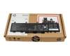 HP 14-fq0000 Original Akku 53Wh