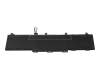 HP 14-fq0000 Original Akku 53Wh