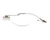 HP 14-fq0000 Original Displaykabel LED 30-Pin (60Hz)
