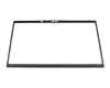 HP 14-fq0000 Original Displayrahmen 33,8cm (13,3 Zoll) schwarz