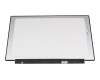 HP 14-fq0000 Original IPS Display (1920x1080) matt 60Hz