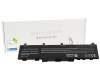 HP 14-fq0000 Replacement Akku 51Wh