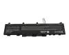 HP 14-fq0000 Replacement Akku 51Wh