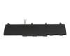 HP 14-fq0000 Replacement Akku 51Wh