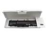 HP 14-fq0000 Replacement Akku 51Wh