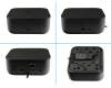 HP 14-fq0000 USB-C 100W G6 Port Replikator inkl. 120W Netzteil