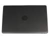 HP 14q-cy0000 Original Displaydeckel 35,6cm (14 Zoll) schwarz