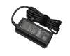 HP 14s-dq3000 Original USB-C Netzteil 45,0 Watt normale Bauform