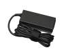 HP 14s-dq3000 Original USB-C Netzteil 45,0 Watt normale Bauform
