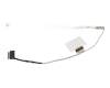 HP 14s-dr2000 Original Displaykabel LED eDP 30-Pin