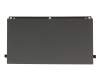 HP 14s-fq0000 Original Touchpad Board