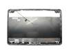 HP 15-ax1000 Original Displaydeckel 39,6cm (15,6 Zoll) schwarz