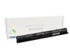 HP 15-ba000 Replacement Akku 50Wh