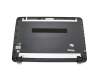 HP 15-be000 Original Displaydeckel 39,6cm (15,6 Zoll) schwarz