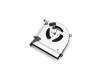 HP 15-bs100 Original CPU-Lüfter