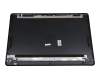 HP 15-bs100 Original Displaydeckel 39,6cm (15,6 Zoll) silber
