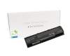 HP 15-bs100 Replacement Akku 71Wh