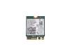 HP 15-bs600 Original WLAN/Bluetooth Karte